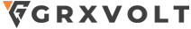 GRX - Voltman