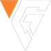 GRX - Voltman