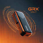 GRX Bluetooth Devices