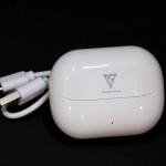GRX Voltman Earbuds